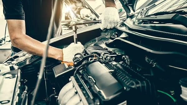 auto-repair-guidelines