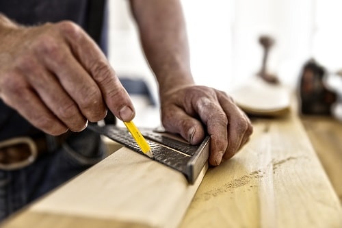 carpenter-hands-tools