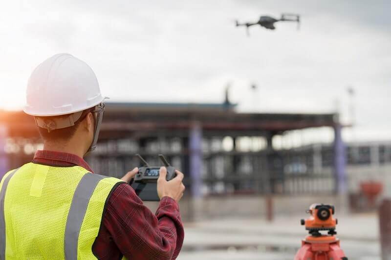 drone-technology-in-construction