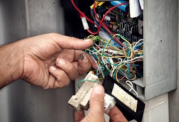 electrical-box-repair