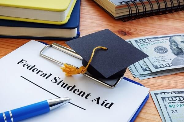 federal-student-aid-forms