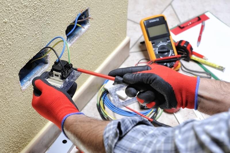 home-electrical-wiring
