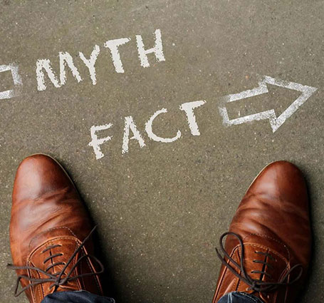 3-Myths-About